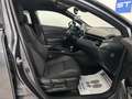 Toyota C-HR Hybrid Flow Aut. // 1.BESITZ // NAVI // AUX // PDC Grau - thumbnail 17