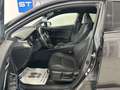 Toyota C-HR Hybrid Flow Aut. // 1.BESITZ // NAVI // AUX // PDC Grau - thumbnail 16