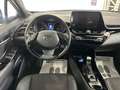 Toyota C-HR Hybrid Flow Aut. // 1.BESITZ // NAVI // AUX // PDC Grau - thumbnail 14