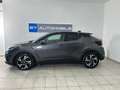 Toyota C-HR Hybrid Flow Aut. // 1.BESITZ // NAVI // AUX // PDC Grau - thumbnail 5
