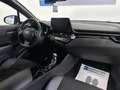 Toyota C-HR Hybrid Flow Aut. // 1.BESITZ // NAVI // AUX // PDC Grau - thumbnail 9