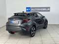 Toyota C-HR Hybrid Flow Aut. // 1.BESITZ // NAVI // AUX // PDC Grau - thumbnail 2