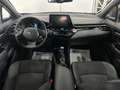 Toyota C-HR Hybrid Flow Aut. // 1.BESITZ // NAVI // AUX // PDC Grau - thumbnail 8