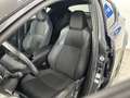 Toyota C-HR Hybrid Flow Aut. // 1.BESITZ // NAVI // AUX // PDC Grau - thumbnail 11