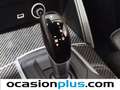 Alfa Romeo Stelvio 2.9 Bi-Turbo Q4 Quadrifoglio AT8 Blanco - thumbnail 5