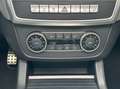 Mercedes-Benz ML 350 CDI BlueTec*PANO*AHK*NAVI*BI-XEN*4-MATIC Szürke - thumbnail 15