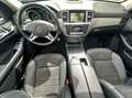 Mercedes-Benz ML 350 CDI BlueTec*PANO*AHK*NAVI*BI-XEN*4-MATIC Szürke - thumbnail 9