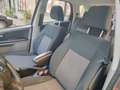 Suzuki SX4 1.6 16V 4WD Outdoor Line FINANZIABILE Grau - thumbnail 12