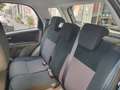 Suzuki SX4 1.6 16V 4WD Outdoor Line FINANZIABILE Grau - thumbnail 13