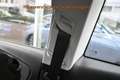 Opel Corsa E 1.2 Selection *Cool & Sound-Paket*2.HAND* Белый - thumbnail 33