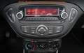 Opel Corsa E 1.2 Selection *Cool & Sound-Paket*2.HAND* Белый - thumbnail 24