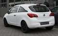 Opel Corsa E 1.2 Selection *Cool & Sound-Paket*2.HAND* White - thumbnail 3