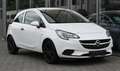 Opel Corsa E 1.2 Selection *Cool & Sound-Paket*2.HAND* White - thumbnail 7