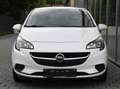Opel Corsa E 1.2 Selection *Cool & Sound-Paket*2.HAND* White - thumbnail 8