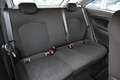 Opel Corsa E 1.2 Selection *Cool & Sound-Paket*2.HAND* White - thumbnail 14