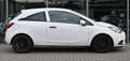 Opel Corsa E 1.2 Selection *Cool & Sound-Paket*2.HAND* White - thumbnail 6