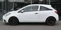 Opel Corsa E 1.2 Selection *Cool & Sound-Paket*2.HAND* White - thumbnail 2