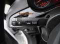 Opel Corsa E 1.2 Selection *Cool & Sound-Paket*2.HAND* Белый - thumbnail 19