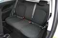 Opel Corsa E 1.2 Selection *Cool & Sound-Paket*2.HAND* White - thumbnail 13