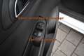 Opel Corsa E 1.2 Selection *Cool & Sound-Paket*2.HAND* Белый - thumbnail 30