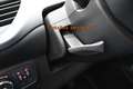 Opel Corsa E 1.2 Selection *Cool & Sound-Paket*2.HAND* Белый - thumbnail 17