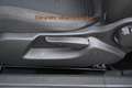 Opel Corsa E 1.2 Selection *Cool & Sound-Paket*2.HAND* Белый - thumbnail 31
