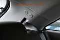 Opel Corsa E 1.2 Selection *Cool & Sound-Paket*2.HAND* Белый - thumbnail 35