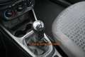 Opel Corsa E 1.2 Selection *Cool & Sound-Paket*2.HAND* Белый - thumbnail 27