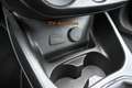 Opel Corsa E 1.2 Selection *Cool & Sound-Paket*2.HAND* Белый - thumbnail 26