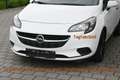 Opel Corsa E 1.2 Selection *Cool & Sound-Paket*2.HAND* Белый - thumbnail 38
