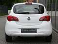 Opel Corsa E 1.2 Selection *Cool & Sound-Paket*2.HAND* White - thumbnail 4