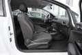 Opel Corsa E 1.2 Selection *Cool & Sound-Paket*2.HAND* White - thumbnail 12