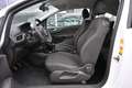 Opel Corsa E 1.2 Selection *Cool & Sound-Paket*2.HAND* White - thumbnail 10