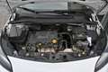 Opel Corsa E 1.2 Selection *Cool & Sound-Paket*2.HAND* White - thumbnail 9