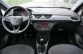 Opel Corsa E 1.2 Selection *Cool & Sound-Paket*2.HAND* White - thumbnail 11