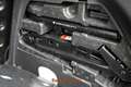 Opel Corsa E 1.2 Selection *Cool & Sound-Paket*2.HAND* Белый - thumbnail 37