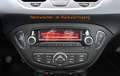 Opel Corsa E 1.2 Selection *Cool & Sound-Paket*2.HAND* Белый - thumbnail 21