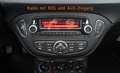 Opel Corsa E 1.2 Selection *Cool & Sound-Paket*2.HAND* Белый - thumbnail 22