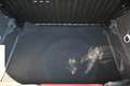 Opel Corsa E 1.2 Selection *Cool & Sound-Paket*2.HAND* White - thumbnail 15