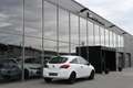 Opel Corsa E 1.2 Selection *Cool & Sound-Paket*2.HAND* White - thumbnail 5