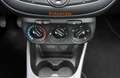 Opel Corsa E 1.2 Selection *Cool & Sound-Paket*2.HAND* Белый - thumbnail 25