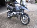 BMW R 1150 GS Grau - thumbnail 6