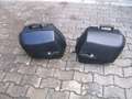 BMW R 1150 GS Grau - thumbnail 8