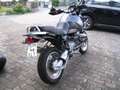 BMW R 1150 GS Grau - thumbnail 4