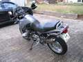 BMW R 1150 GS Grau - thumbnail 3