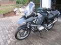 BMW R 1150 GS Grau - thumbnail 2