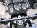 BMW R 1150 GS Grau - thumbnail 7