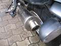 BMW R 1150 GS Grau - thumbnail 9