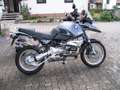 BMW R 1150 GS Grau - thumbnail 5