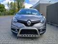 Renault Captur Luxe - thumbnail 1